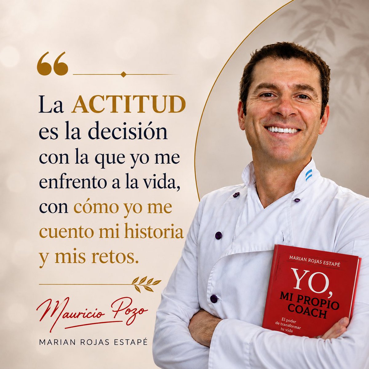_mauricio_39's tweet photo. ¡Bienvenidos a la Experiencia Caserio de la Fuente! 😃☀️⛲️🌲🏔️🛖🥾🚴🏻🧺

Viaje con mascotas 🐶

Reserva directamente aquí sin comisiones: ⛲️🏔️🌲🐶🛖☀️👇🏻👇🏻👇🏻 https://t.co/Gi0jNi5VpR https://t.co/pkjVGg91Hd