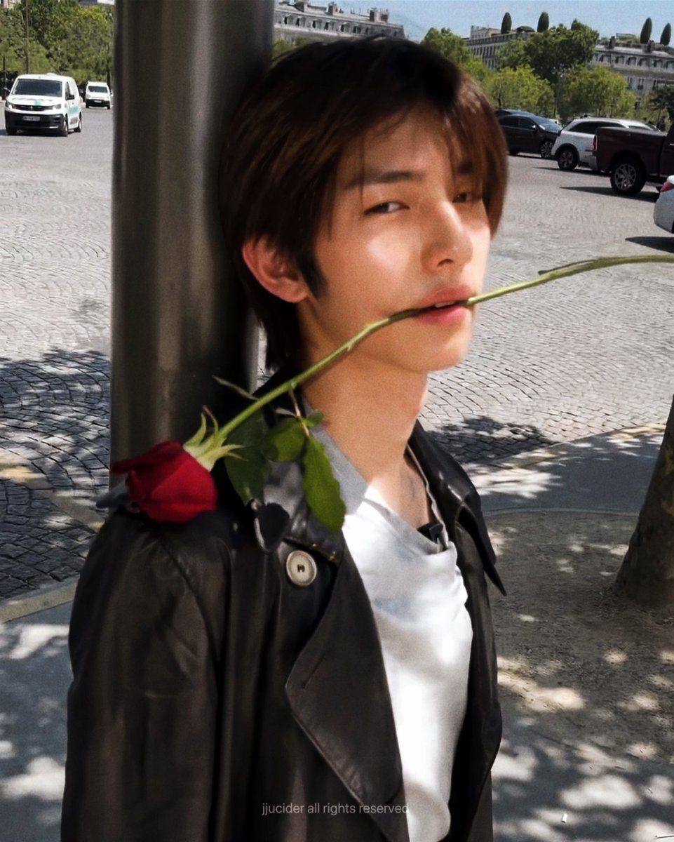 jjucider's tweet photo. #juhoon https://t.co/pZFSr3hE36