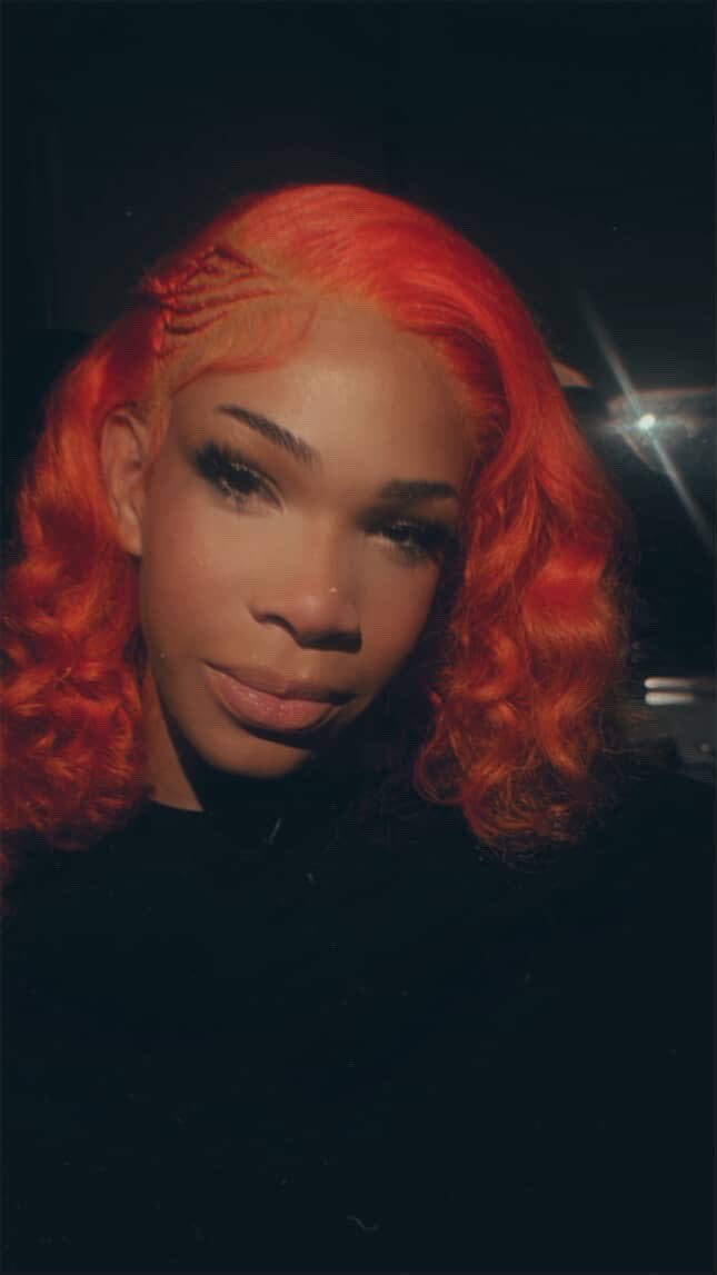 organicallylayb's tweet photo. 🔟’s #nyc #lightskin #brooklyn https://t.co/H39SAMvQt2