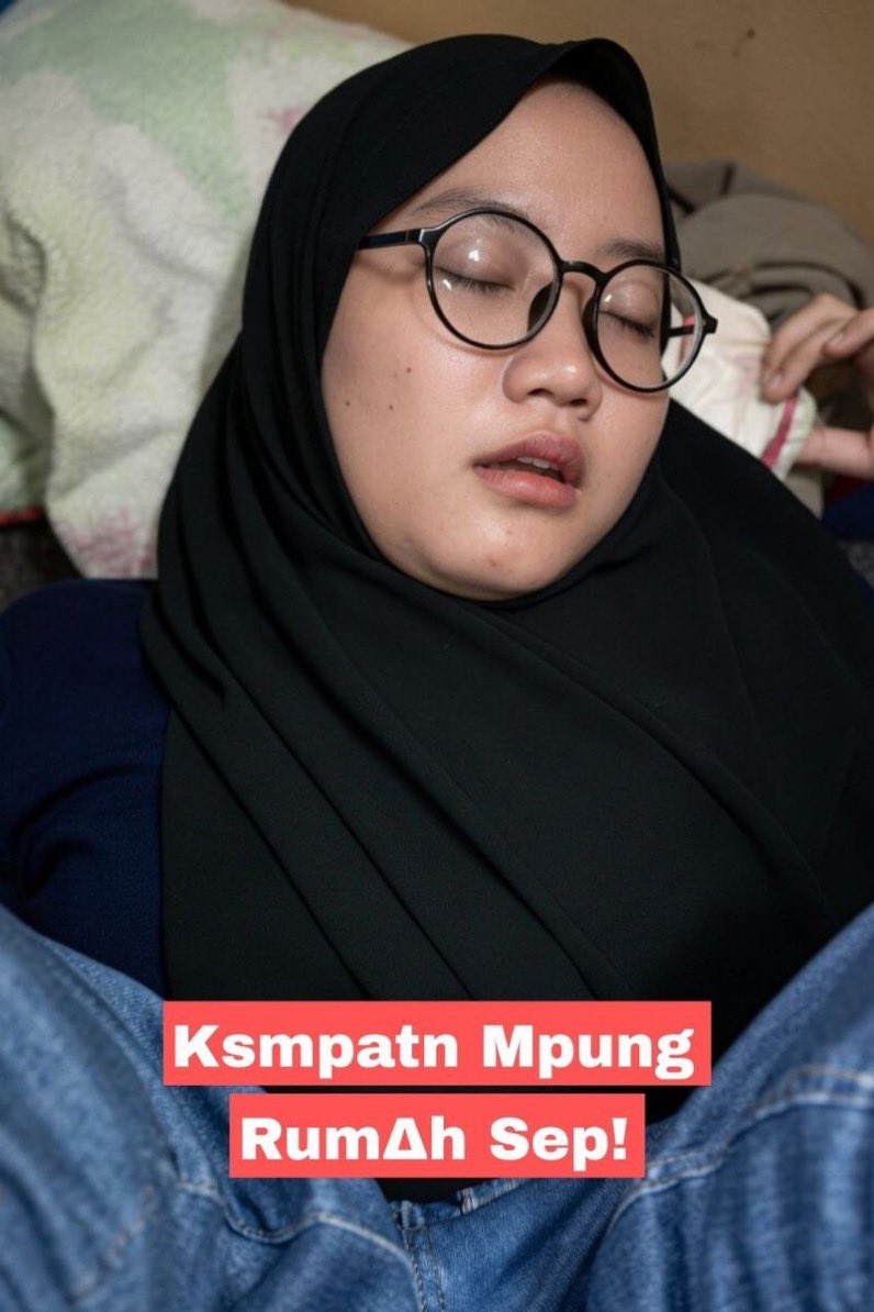 nonauyru's tweet photo. Mumpung rumah sepi saatnya beraksi 

https://t.co/TU1PrGPKrA

https://t.co/Fp7oUedMpy https://t.co/D06C3kSHqW