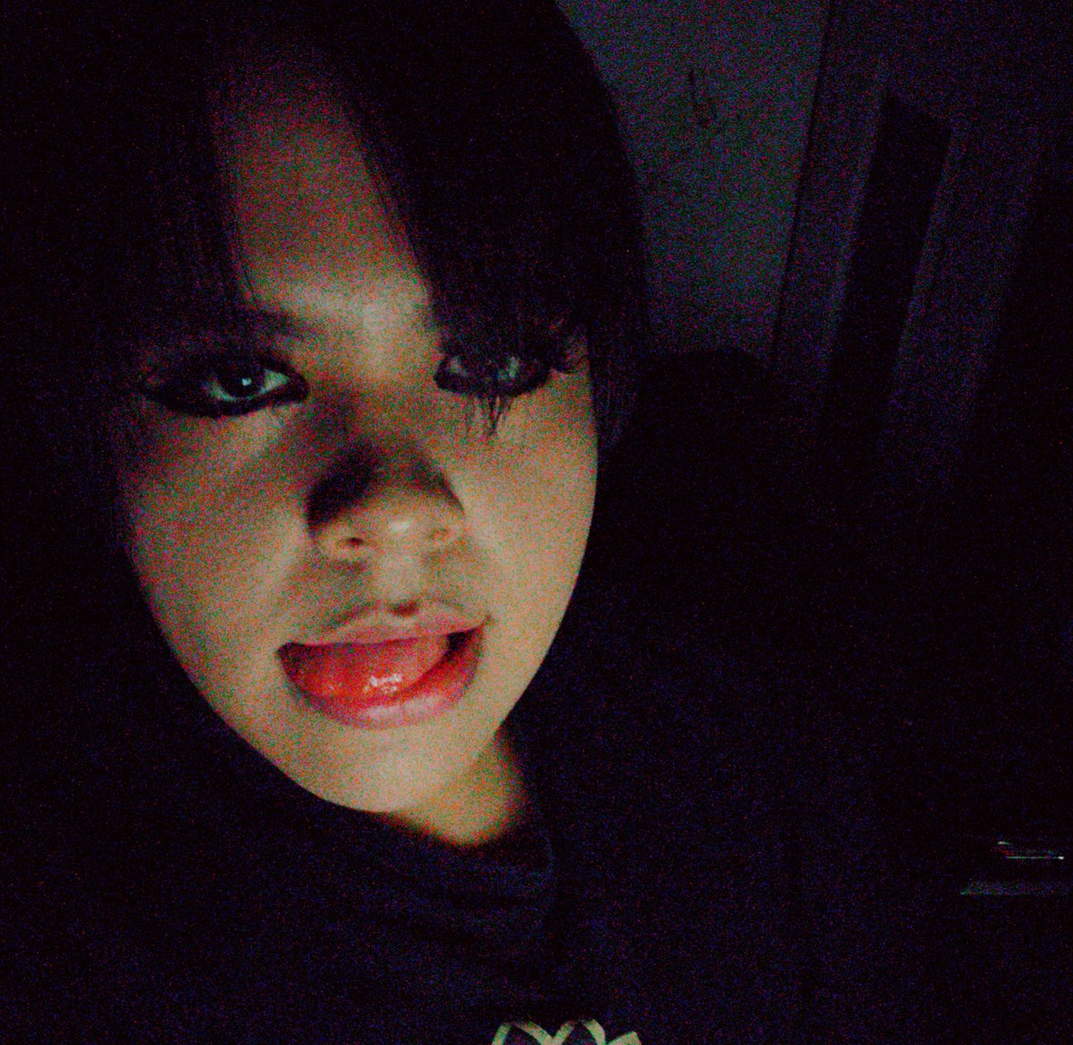 kaliyxe166's tweet photo. #femboy https://t.co/cMwzXhKSJF