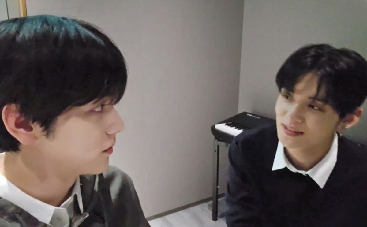 destrucache's tweet photo. 모르겠다 https://t.co/HX0LM8BFzn