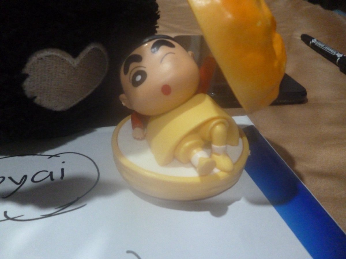 Nxnemoo's tweet photo. ส่งให้วันนี้เลยน้าแม่ๆ https://t.co/9MNx5D89VU