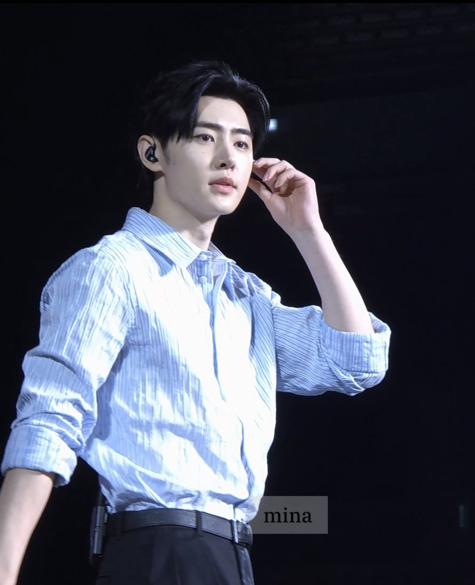 byeol_ice tweet picture