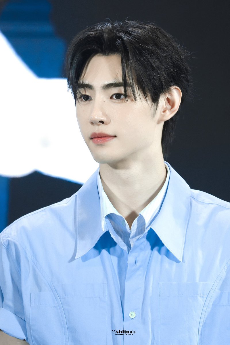 byeol_ice tweet picture