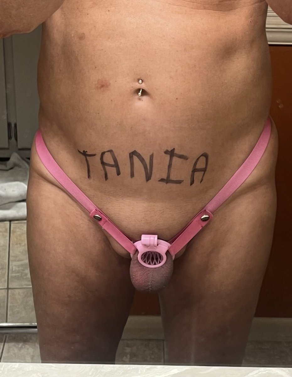 FinDomTemptress's tweet photo. 🩷RT GAME🩷 
💘$2|$2|$2 for 20��

Let’s rip @sissyPigsieanna’s 
Wallet to shreds!!!! 💕💸 Findom Femdom https://t.co/Ucwfq3dXJT