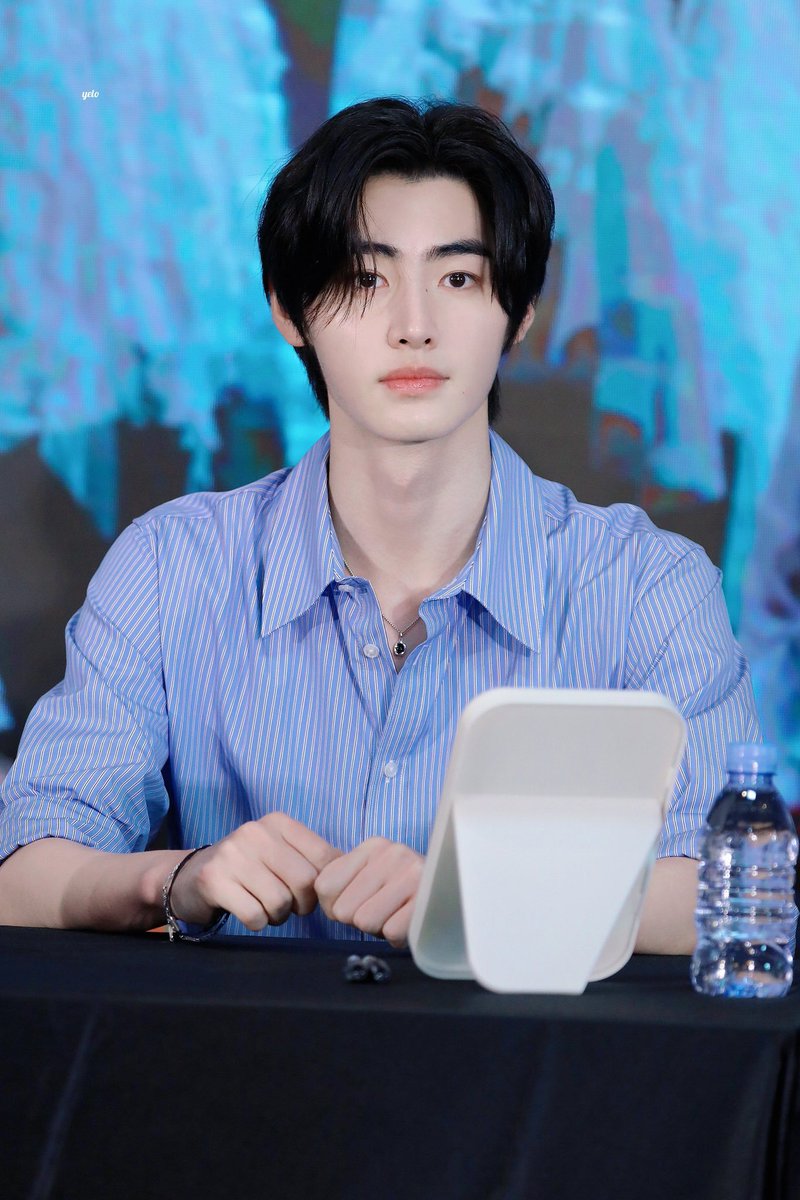 byeol_ice tweet picture