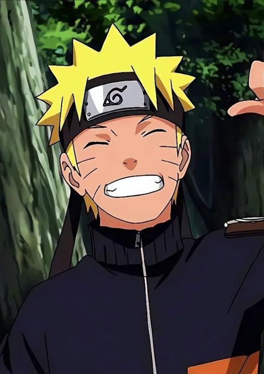 InternetH0F's tweet photo. The 'Naruto' live-action movie plans to begin filming early 2027

▪️ Destin Daniel Cretton is directing and writing
▪️ Main cast is currently being searched for https://t.co/dNDvETAMFS