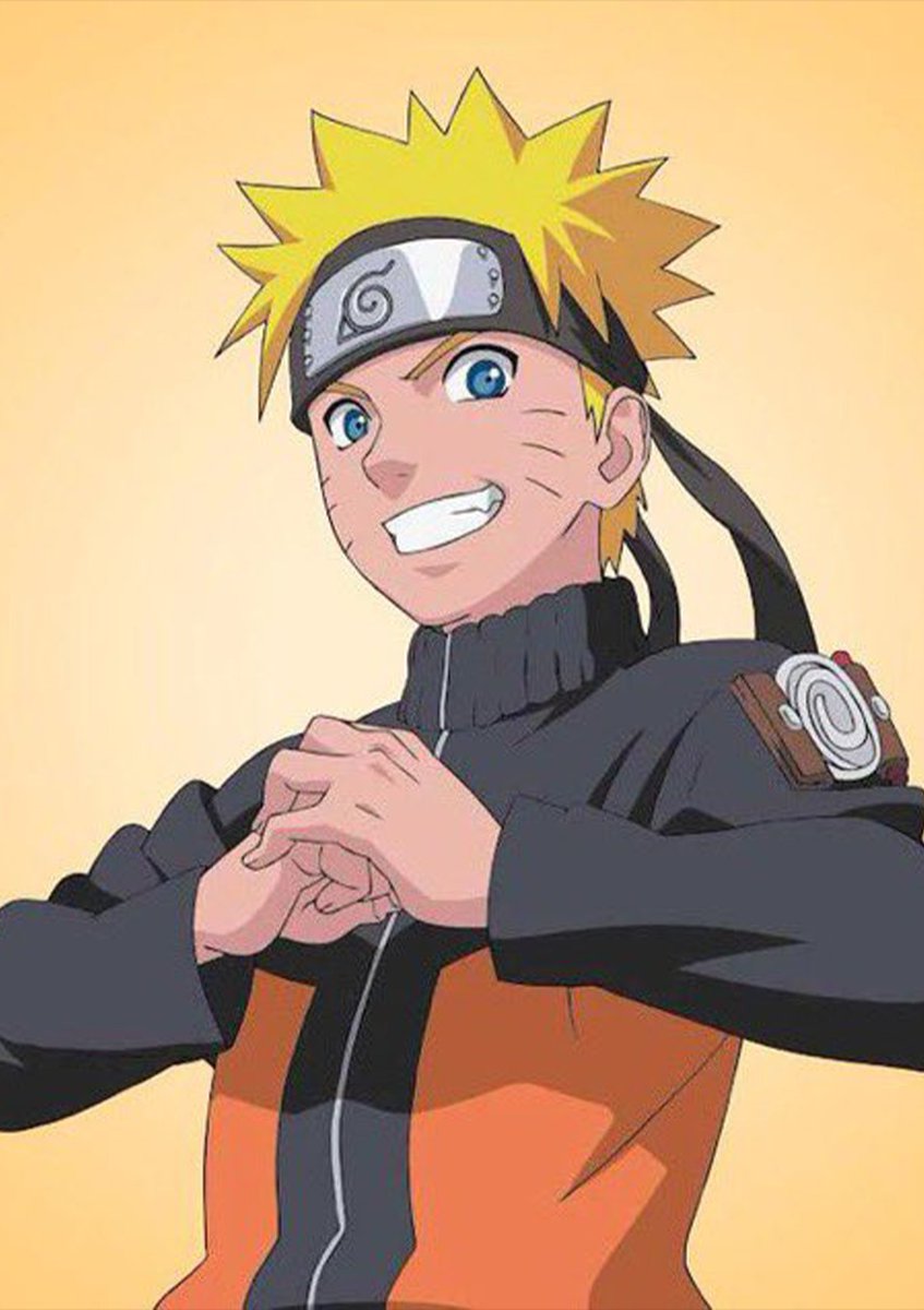 InternetH0F's tweet photo. The 'Naruto' live-action movie plans to begin filming early 2027

▪️ Destin Daniel Cretton is directing and writing
▪️ Main cast is currently being searched for https://t.co/dNDvETAMFS