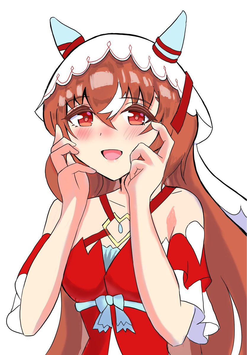 1000_2000_300's tweet photo. 4日目 https://t.co/TW4bqd1uNW