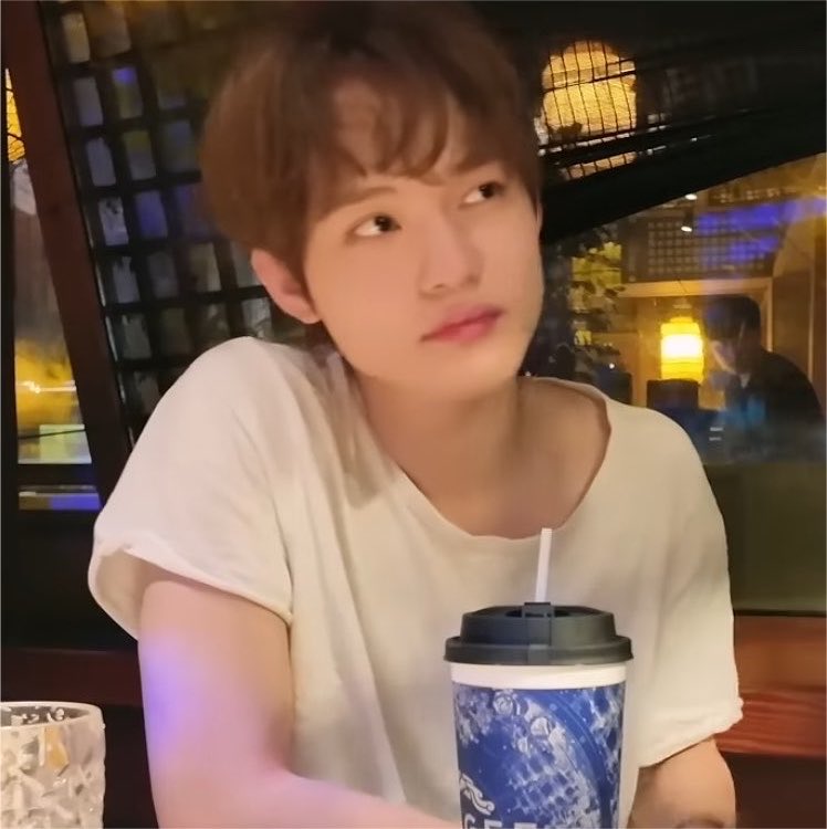 ClxAug000's tweet photo. น้องเล่อน่ารักจริงๆ😭 พี่รักหมวยนะ https://t.co/iZxZazTi3T