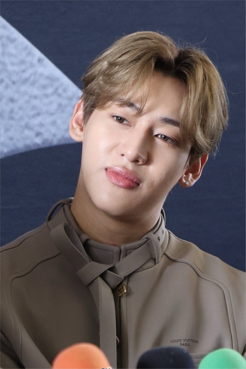 BB1a_Enjoy's tweet photo. COPYCAT เป๊ะ~ 🫠🧡✨

#ศึกชิงบัลลังก์ผู้หยั่งรู้
#UNSEEN2026
#BamBam #뱀뱀 @BamBam1A https://t.co/F9erqa2Yhw