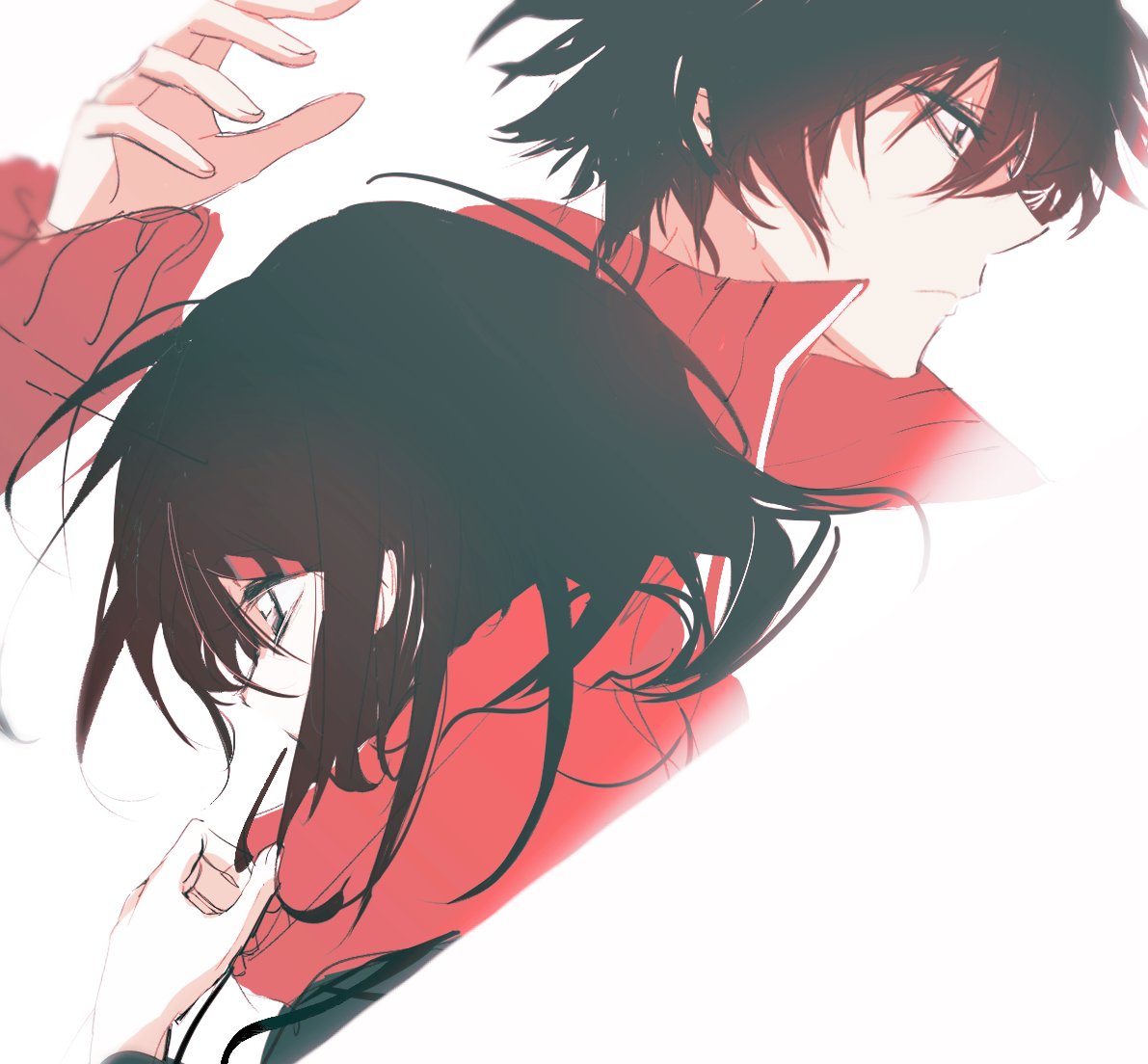 bloiii_'s tweet photo. #kgpr_FA https://t.co/6f3I0IiPqf