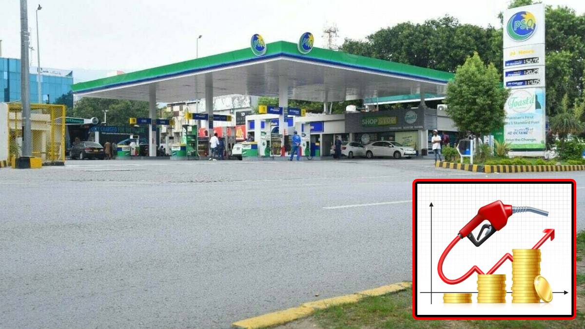 SaptashwaTV's tweet photo. Petrol Prices Trigger Public Anger in Pakistan as Heavy Taxes Push Up Fuel Costs
https://t.co/UxQzobfFeI
#Pakistan #PetrolPrices #FuelPrices #PakistanEconomy #PetrolTax #PublicAnger #Inflation #PakistanDebt #EconomicCrisis #FuelTax #PakistanNews #Islamabad #EconomicCrisis #TaxBurden #BreakingNews