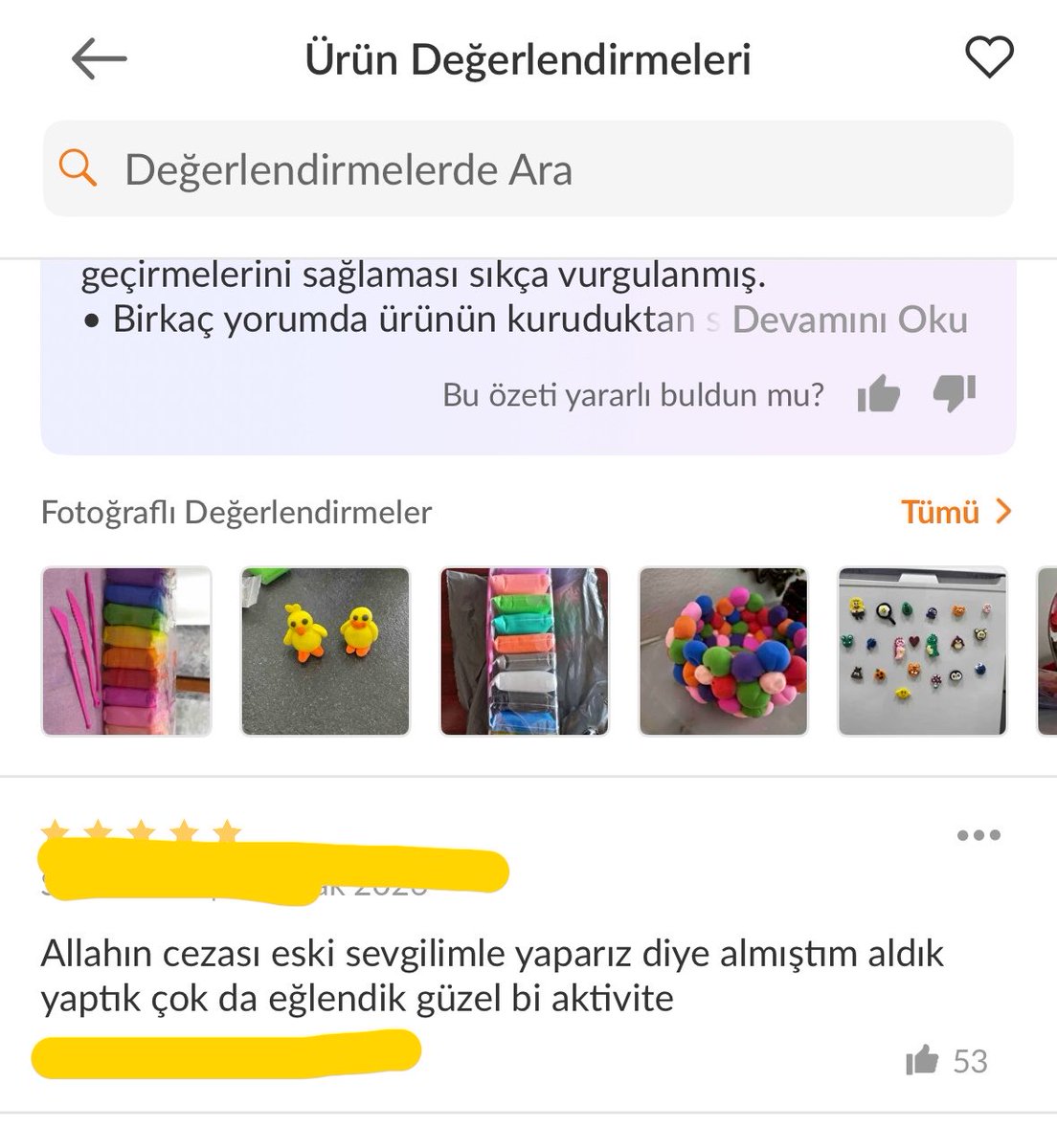 MotionToNap's tweet photo. Shdşdjkakdism hiç beklemiyordum https://t.co/Qp57DeH245