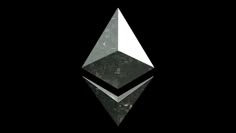 Betire151's tweet photo. Sovereign wealth fund mua BTC = game over cho shorters.
XqG https://t.co/GpTnxNQYvr