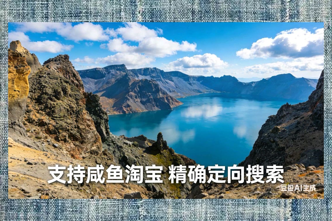 MerrieHoldeman's tweet photo. 🍟😁🔺👻The 1world is yours to explore.

河南🐦辽宁🍟贵州🎽北京
我养你啊！生活学��也许并不完美，但总有一束光，不是来自约炮，而是学生弟子心外 围中那份不愿看向包观世界门上妥协的温柔
不喜包换
丽江🌳沈阳↖上海📟深圳 https://t.co/CfJKGGEQWC