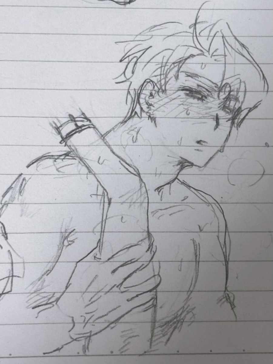 px_548's tweet photo. ｱﾙｱｻ米英えっち https://t.co/mg79OBN0f7