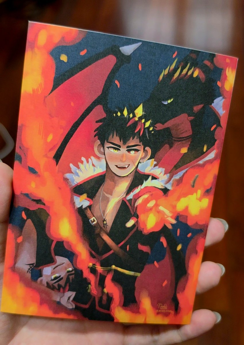 cxz0840's tweet photo. 身為I人發認親卡真的是一大挑戰，好可怕！我已經儘力發出去了🥲 https://t.co/PocNAPMc3W