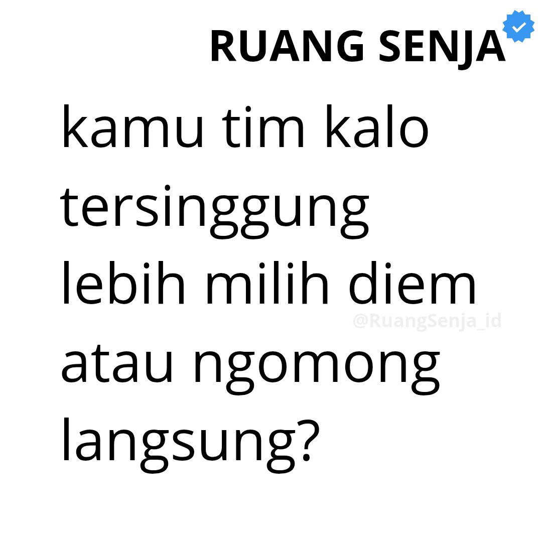 RuangSenja_id's tweet photo. https://t.co/HCUicDkDQk