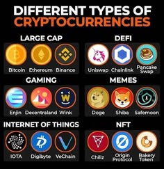 AlliVillal's tweet photo. Crypto market is global 24/7. Sleep deprivation from checking prices is a real problem.
sqc https://t.co/vCYg2QrJKV