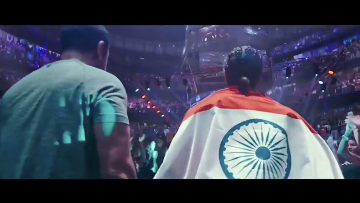 Vasanthcomradee's tweet photo. Jathindengooo 🔥 https://t.co/DSIhiCTM2h