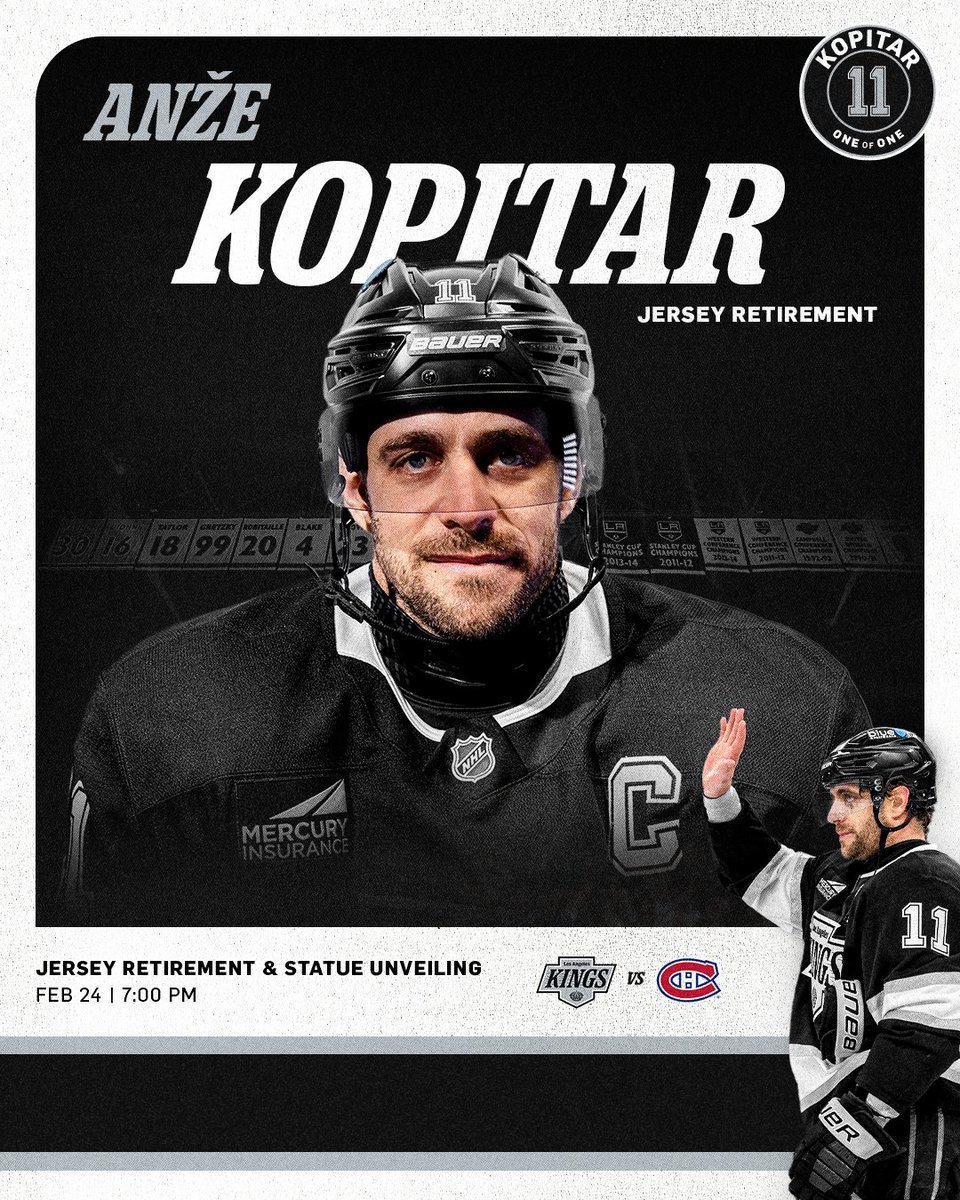 NHLcat tweet picture