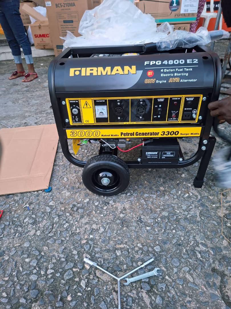 Emperor_Shabba's tweet photo. Brand new generators are available in bulk 
different sizes and products are available 
#phtwittercommunity @AskPHPeople https://t.co/80nQArZYmv