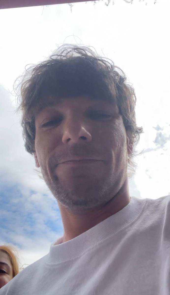 szn2sanity's tweet photo. my favourite genre of pictures is louis accidental selfies 😭 https://t.co/HIKM1k2qzT