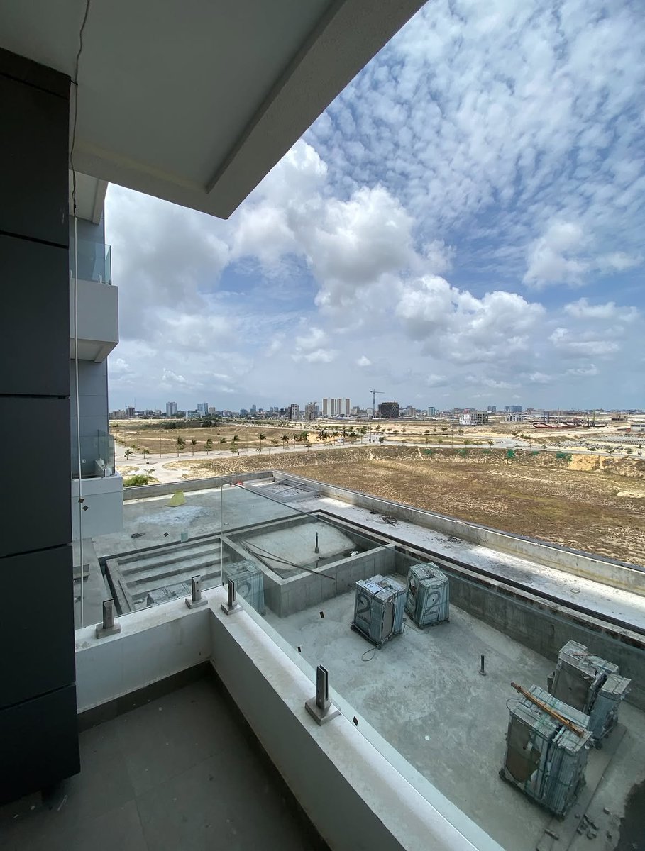airdrop25ng's tweet photo. 📍Eko Atlantic City 🇳🇬🦅 https://t.co/KpHOmYmlRf