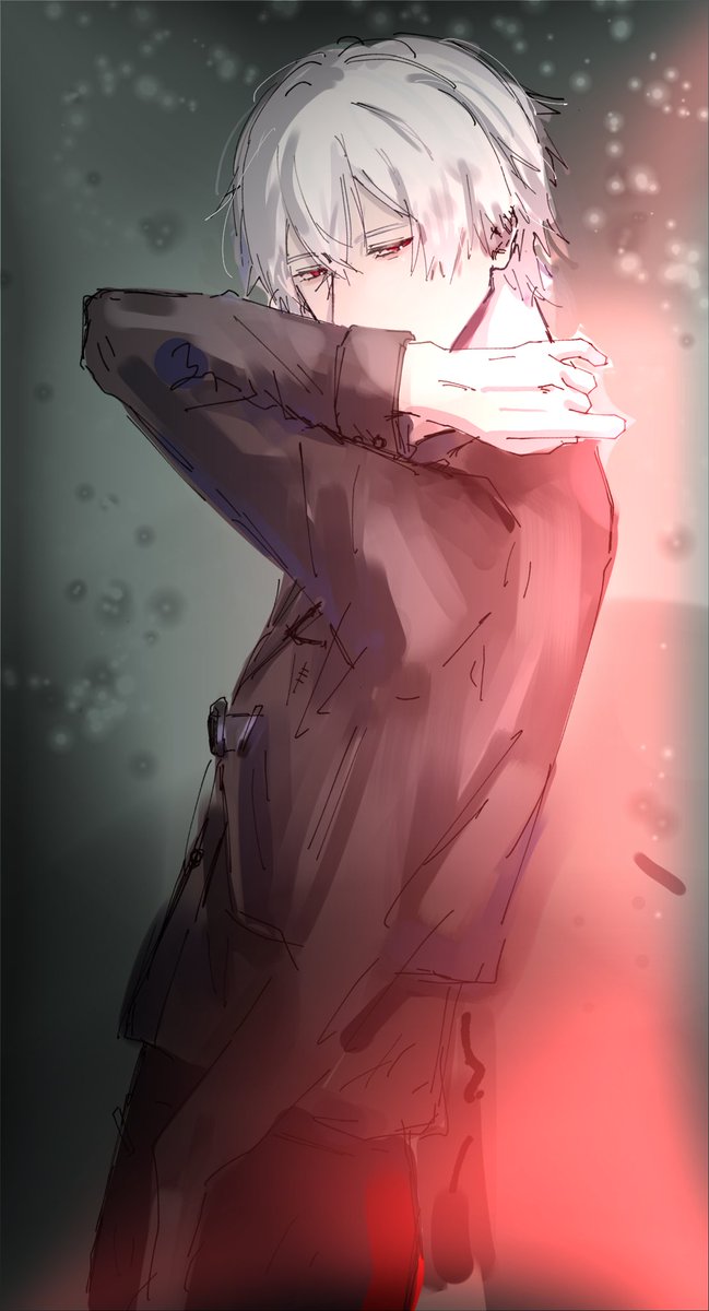 47MnsBUByA44554's tweet photo. MINE MAIN https://t.co/uRr16309yk
