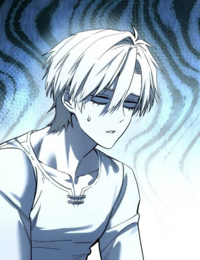 marchogol's tweet photo. ⠀⠀⠀⠀
⠀⠀⠀⠀
⠀⠀⠀⠀“ huh .ᐣ what does that mean .ᐣ ”
⠀⠀⠀⠀
⠀⠀⠀⠀ https://t.co/UrlnZdDeKj