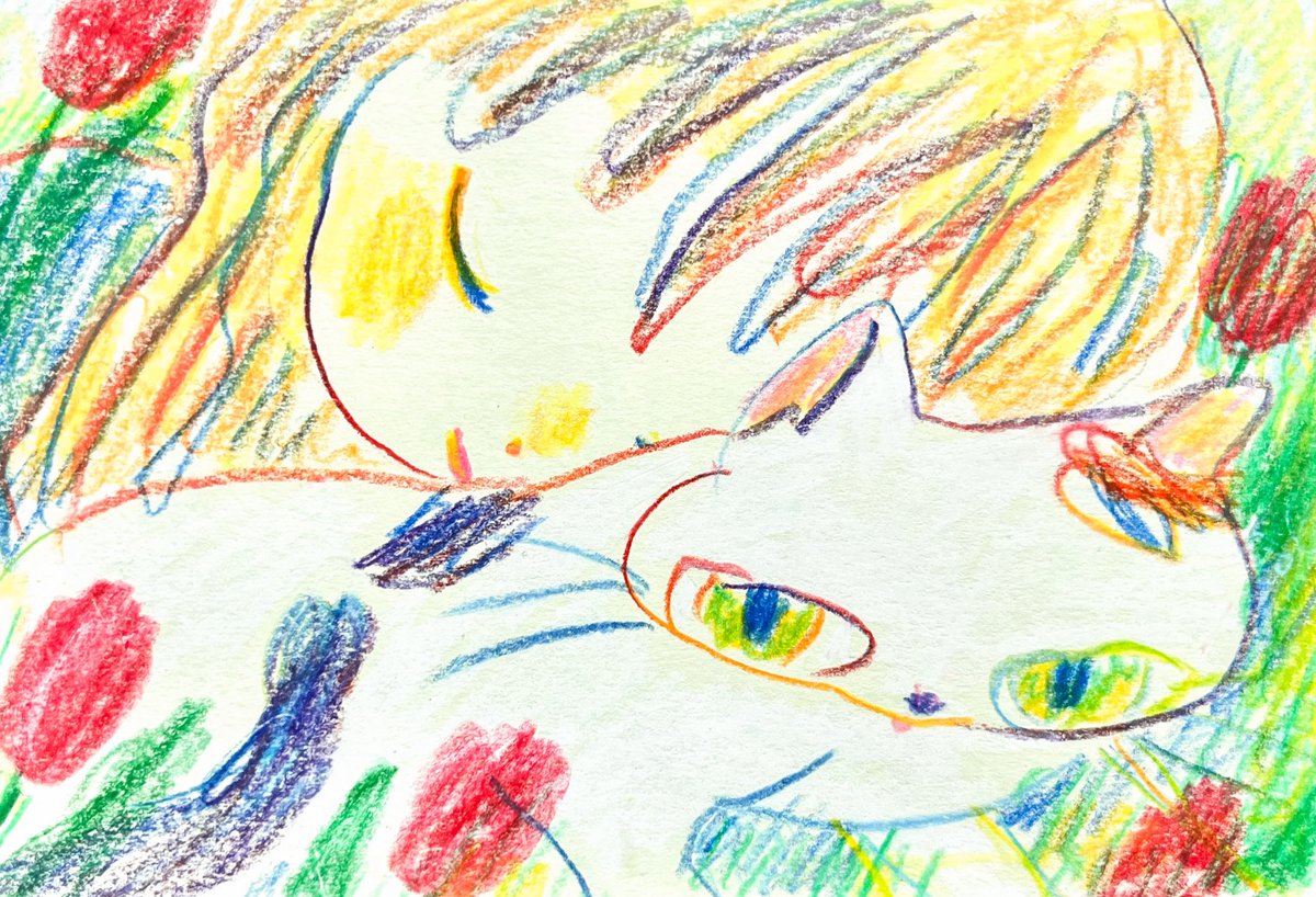 wasurenaide__ne's tweet photo. https://t.co/7x1X5au8lT