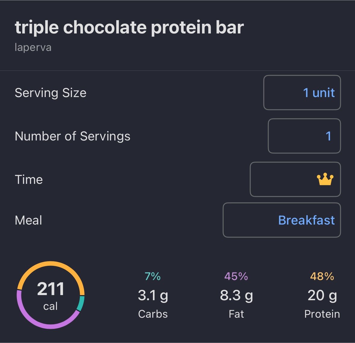 humanllife's tweet photo. Triple chocolate crunchy caramel 😋
10000/10 فوووق التقييم
لذيذ مره نكهة البروتين ماحسيت فيها ابداً كأنكم تاكلون سنيكرز سولتد كارميل النكهة والكراميل والقوام كله على بعضه perfect 
 اتوقع اني بشتري كرتون منه🙏🏼 https://t.co/OKEyghYi7t