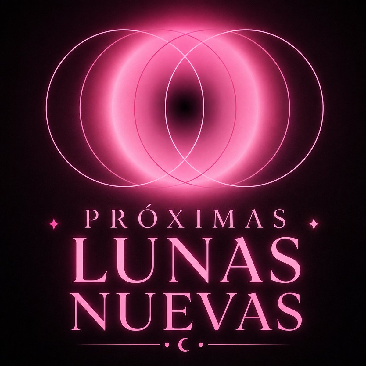 12lunasmusic's tweet photo. ATENCIÓN‼️Encuestas (Stories de Instagram) para elegir #LUNASNUEVAS del Top Musical #SUBEOBAJA
➡️ https://t.co/utNf6TQ44D
#JAVISOLEIL
#MARSHALLFLASH
#NILMOLINER
#ALFREDGARCIA
#EDUARDOELCAMPANERO
#MANUEDELVA
#MABIIT
#KARMENTO
#SALDAVINCI
#MARAAYA
#WAELKFOURY
#LESSEFARIM https://t.co/CMDwoWf2cm
