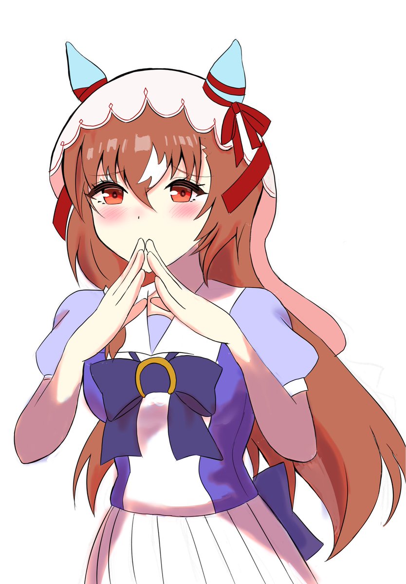 1000_2000_300's tweet photo. 4日だけでこんだけ書いてるザンス https://t.co/xqS3jOVTNY