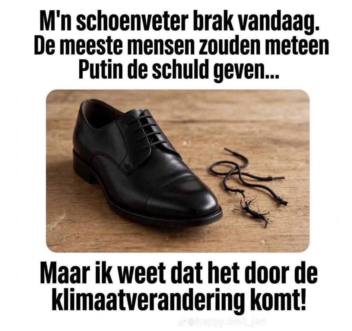 SenorSjon's tweet photo. @ewaldeng Ik vond deze wel treffend hierover: https://t.co/NSrvYoJ0Za