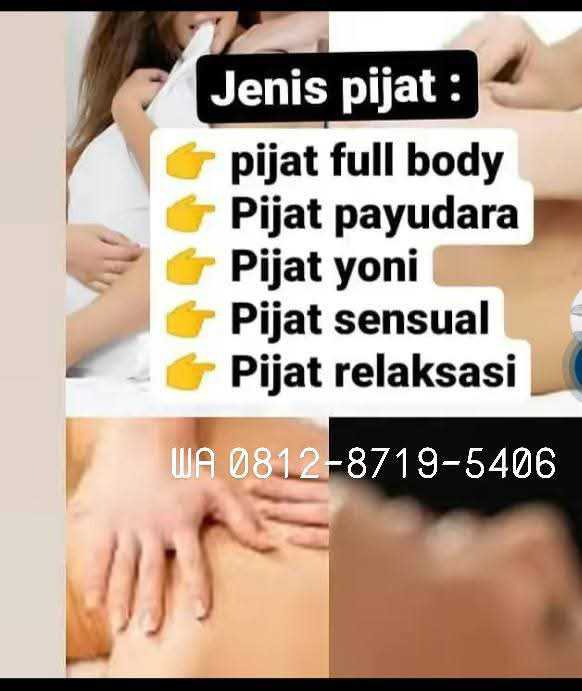 PIJATPANGGex9a's tweet photo. PIJAT PANGGILAN PASUTRI &amp; WANITA JABODETABEK READY 24 JAM PRIVASI AMAN 
Paket Data Rizky Ridho BRIN RSCM #ZamanIA #biskuitbetetter #KOUTASERBA8RIBU AXIS 3GB Jbjb Cahya #Bimajinasi Malam Minggu Minggu #PondphuwinXBonchonHotTomyum #fyp #reels #pijatpanggilan #pijatwanita #gigolo https://t.co/iCI8xfhagI