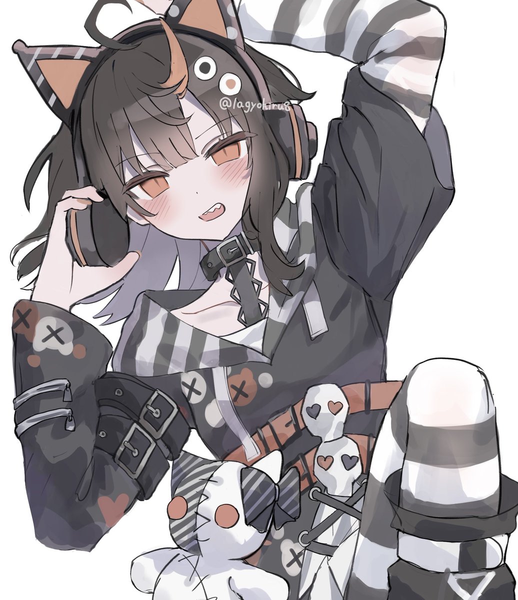 lagyohiru8's tweet photo. #沢渡ココ生誕祭2026 https://t.co/QgscOZjQeb