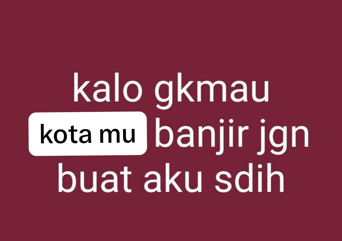 floweashe's tweet photo. sedih bgt benci https://t.co/0BGJHC7ibI