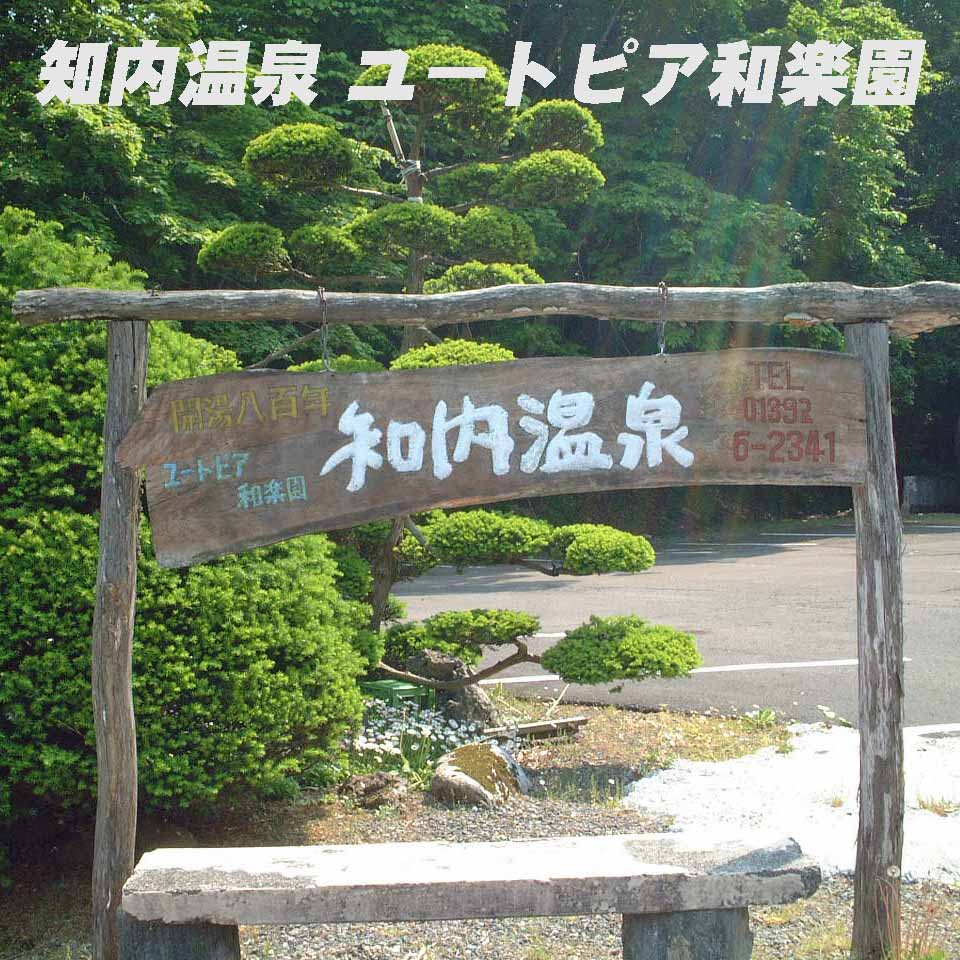 onsen2ikou's tweet photo. #北海道 #知内町 の #温泉旅館 の「#知内温泉 #ユートピア和楽園」です
内風呂は２カ所にあり、混浴露天風呂もありました
少しつるつる感がある茶色のお湯はかなりの析出物で、飲泉もできました

詳細はHPで：
https://t.co/7Rr9ZIvoYM
https://t.co/2HklR86LAT

#温泉 #温泉に行こう #北海道の温泉 https://t.co/PegOdrfGLa