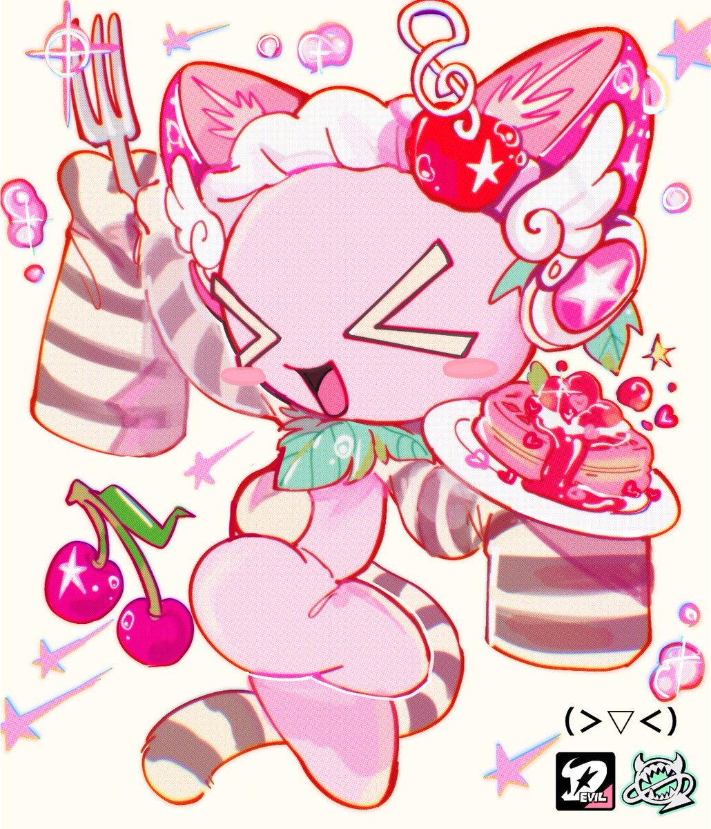 amatou_akuma's tweet photo. https://t.co/ACX9Tri1gj