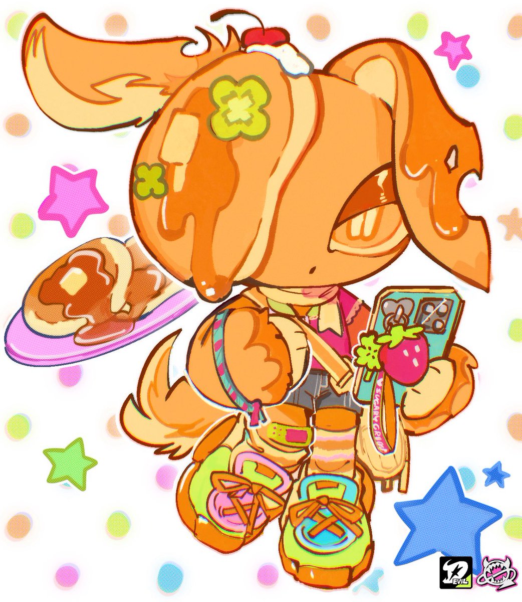 amatou_akuma's tweet photo. https://t.co/ACX9Tri1gj