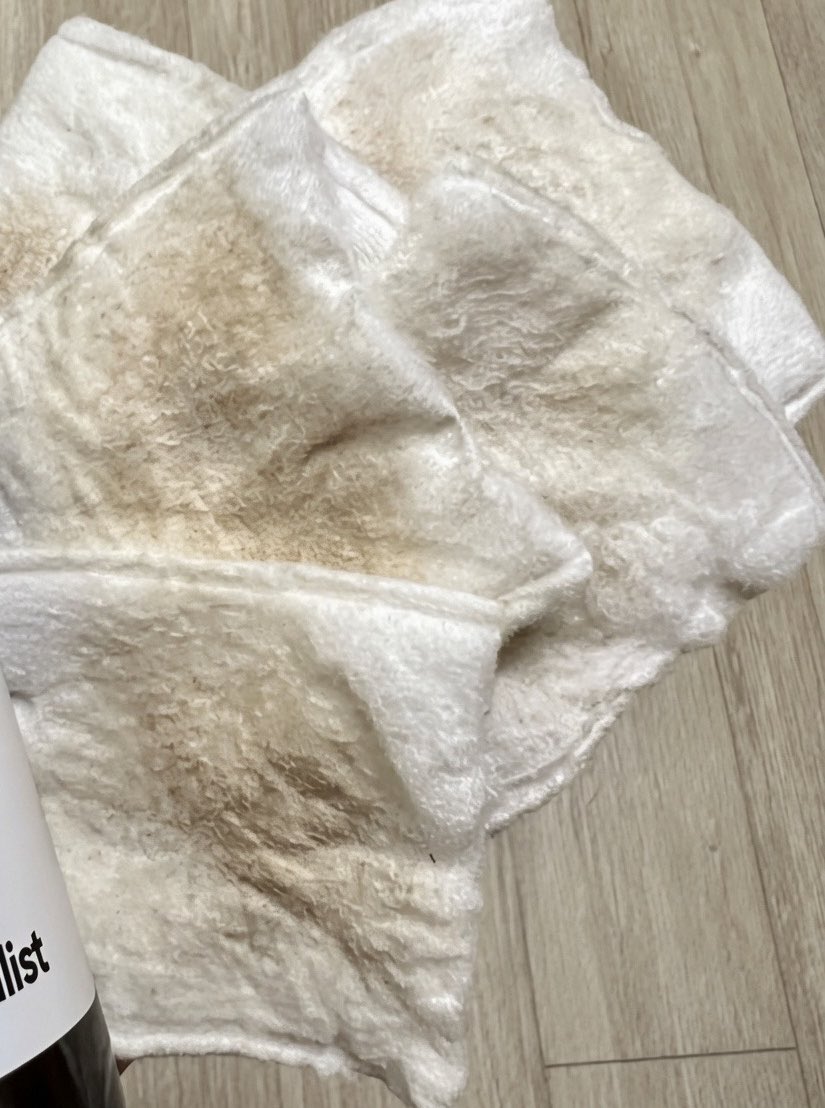 zarasabrenee's tweet photo. Bisa dilihat perubahan nyaa😭👏🏻

 1️⃣Tahapan nya exfo malam hari pakai kapas gosok diarea yg dibutuhkan 3xseminggu (pemula)

🛒https://t.co/CWsvgac93H https://t.co/6GDkZY5jXy
