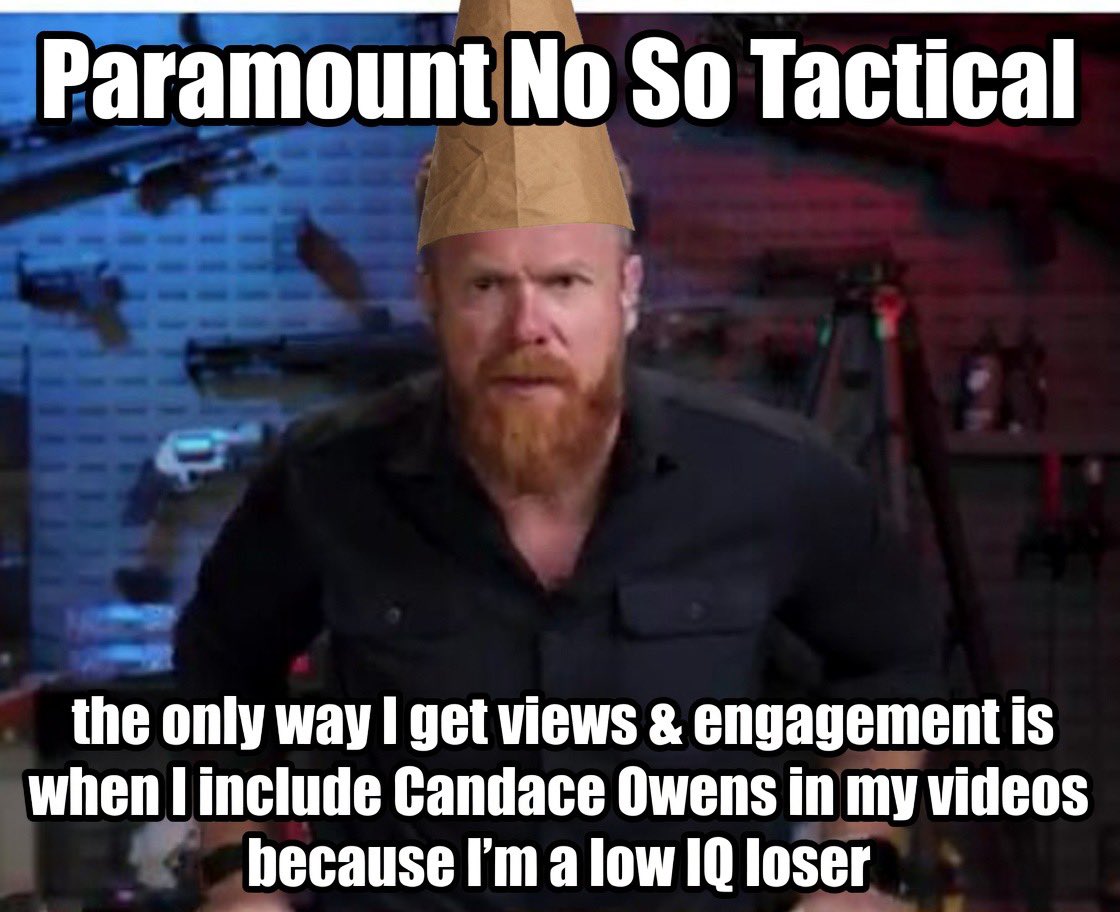 6ixstringstudio's tweet photo. @Sassafrass_84 @lisaknows429 When I saw that cunty hideous haggardly face in the group chat I knew right away. 
You’re in a group with Paramount not so tactical and you’re calling Candace viewers retarded lmao. I know you’re sexually repressed cause your husband is a closeted homo like Benny Johnson but cope https://t.co/bEhbDFaGfW