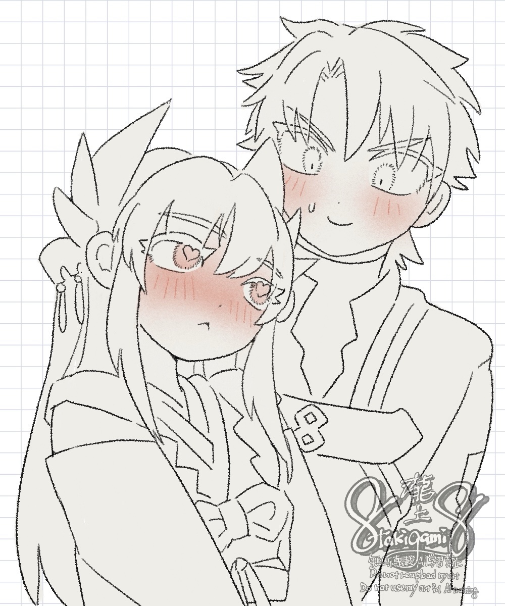 o8takigami8o's tweet photo. https://t.co/TpcsStWbxf