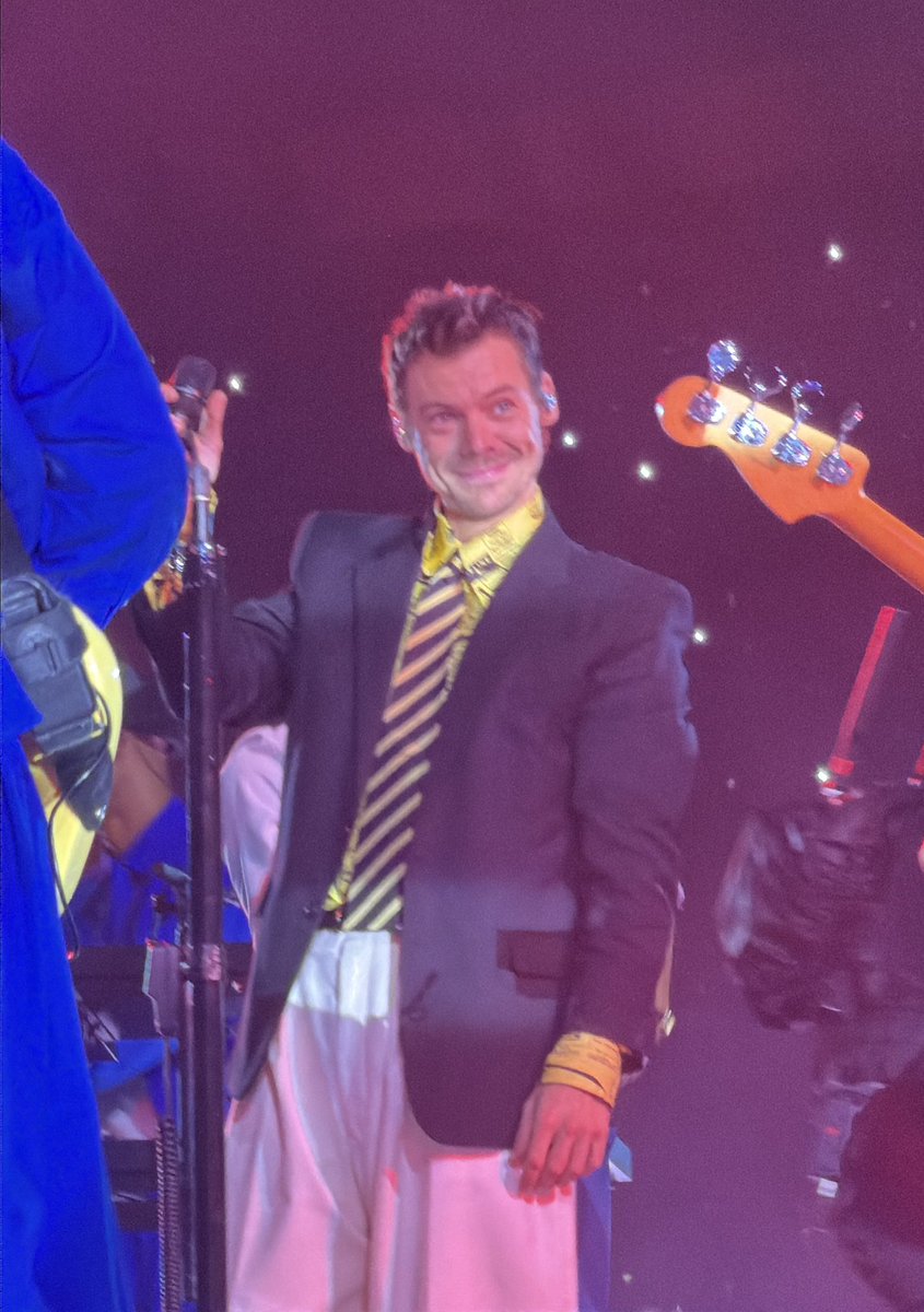 nadfanacc's tweet photo. HE IS A CUTIE PIE

SWEET BABY

💗💞💓💗💖💝 https://t.co/YwI5HyJNVQ