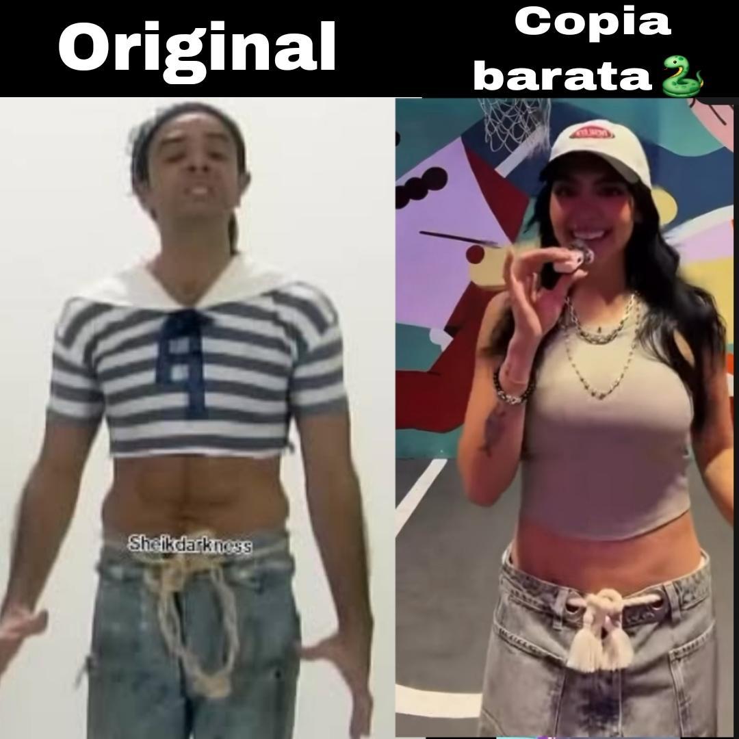 bestofchrist's tweet photo. Que asco das @christophervele 🤮🤮🤮🤮 de cantante pasaste a ser patrocinador de la zo rra infiel, nunca te importó meterte en relaciones ajenas, nunca te importó Boris ni meterte con la ex de Erick, solo usas a las personas, eres más falso que las carillas y cirugías d la infiel https://t.co/D0kRzAEnWD