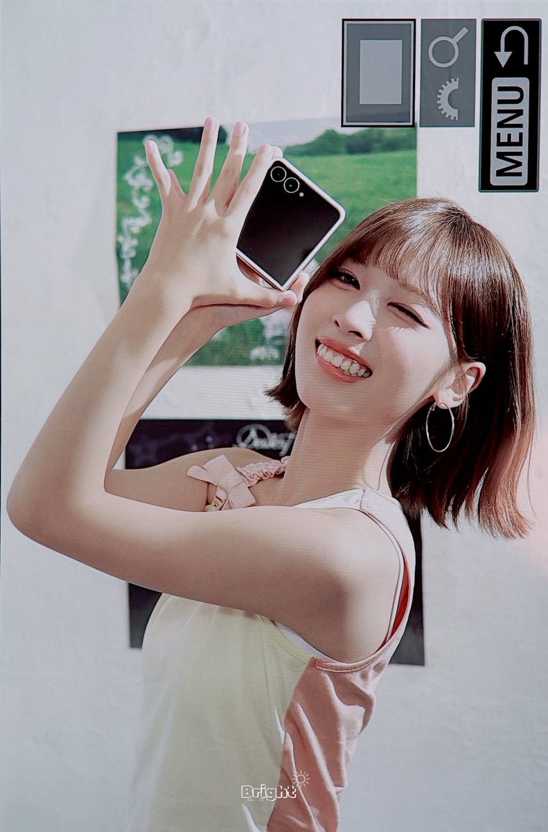 bright8190323's tweet photo. 2026 𝓡𝓔𝓢𝓒𝓔𝓝𝓔 𝓜𝓐𝓨 𝓑𝓘𝓡𝓣𝓗𝓓𝓐𝓨 𝓒𝓐𝓕𝓔 𝓔𝓥𝓔𝓝𝓣

♦️아티스트 프리뷰

와줘서 진심으로 고마워💗

#에니_메이_션속만찢녀
#RESCENE #리센느 #MAY #메이
#메이즈러너 #메이_야호 #메트 #미스코리아 https://t.co/klVEqLJN30