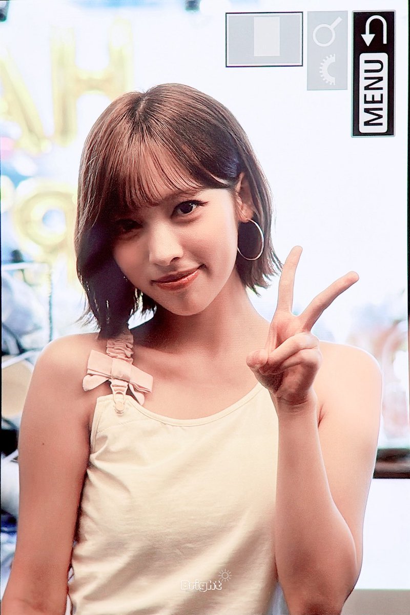 bright8190323's tweet photo. 2026 𝓡𝓔𝓢𝓒𝓔𝓝𝓔 𝓜𝓐𝓨 𝓑𝓘𝓡𝓣𝓗𝓓𝓐𝓨 𝓒𝓐𝓕𝓔 𝓔𝓥𝓔𝓝𝓣

♦️아티스트 프리뷰

와줘서 진심으로 고마워💗

#에니_메이_션속만찢녀
#RESCENE #리센느 #MAY #메이
#메이즈러너 #메이_야호 #메트 #미스코리아 https://t.co/klVEqLJN30
